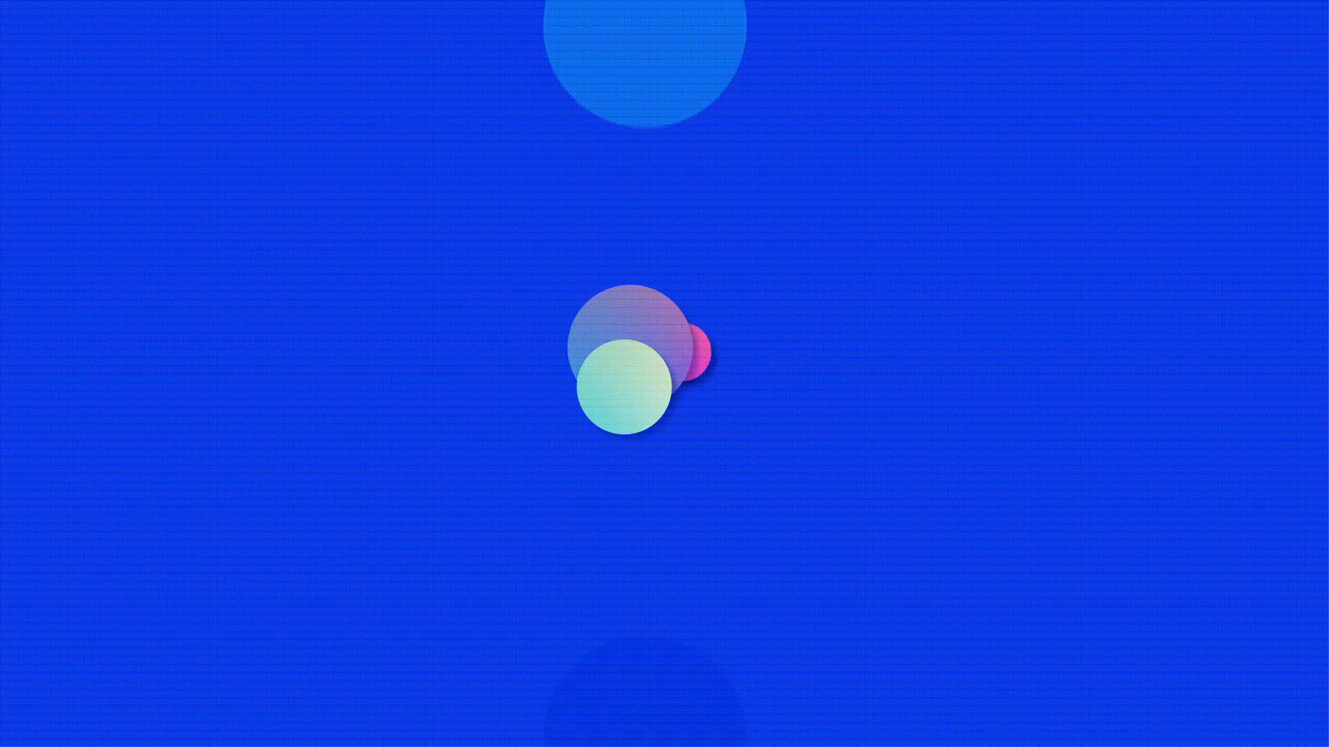 Motion Videos Collection